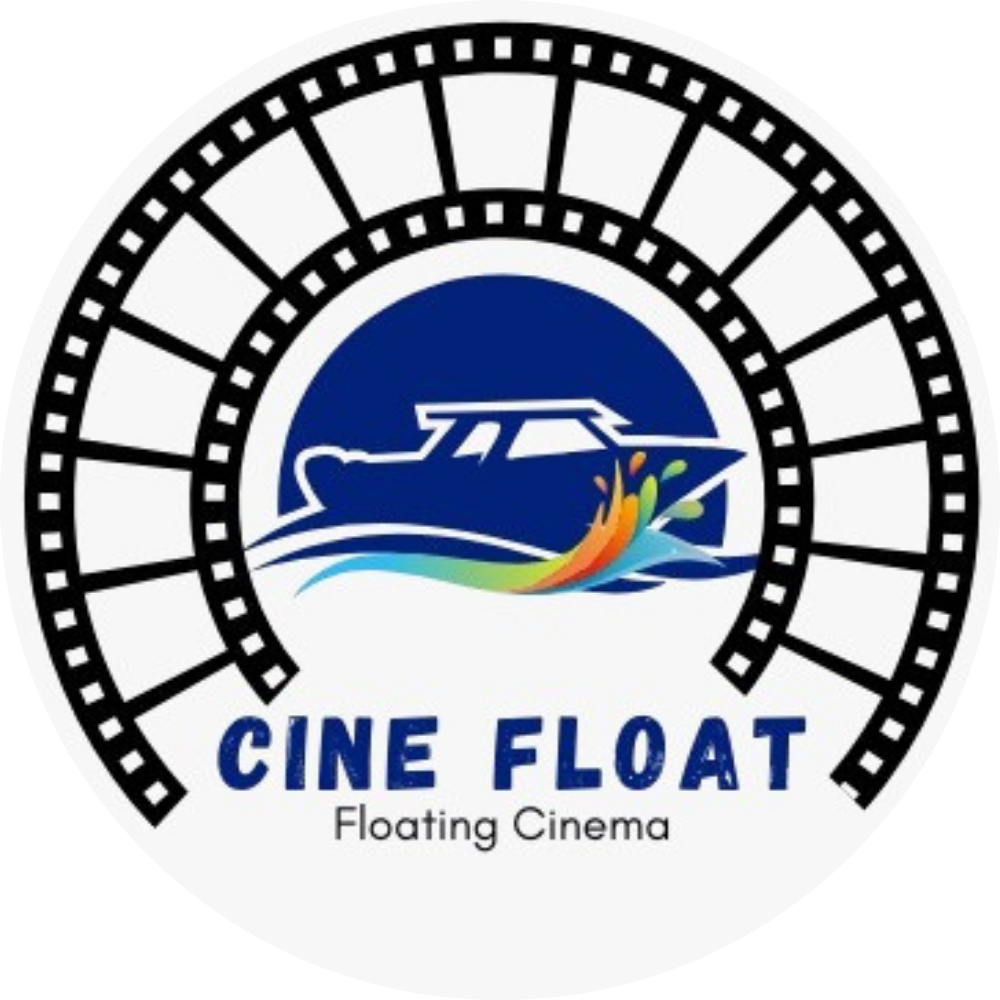 Cinefloat